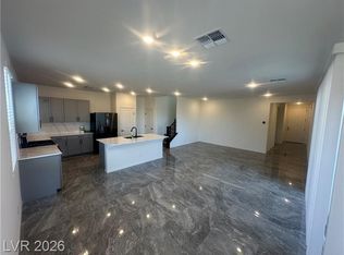 6634 Tumoulin St, Las Vegas, NV 89148