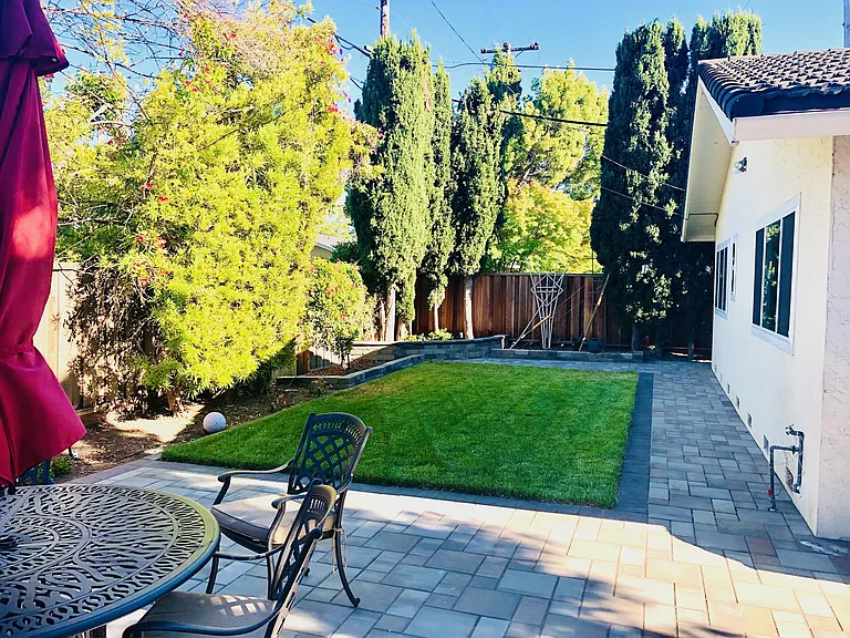 1424 Bittern Dr — Photo 16