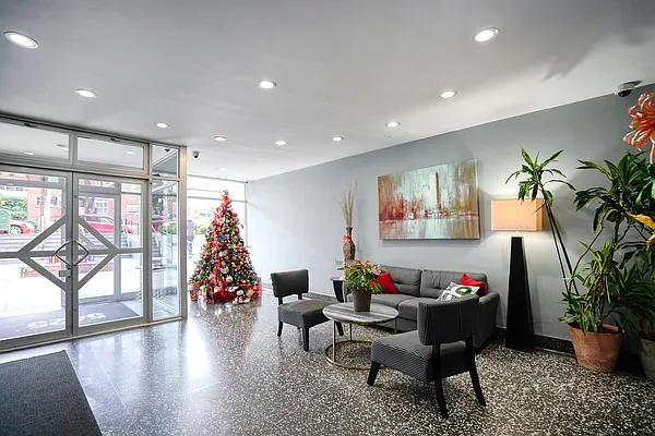 Sold by Veritas Property Management | media 9