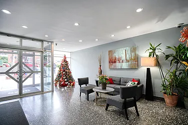 Sold by Veritas Property Management