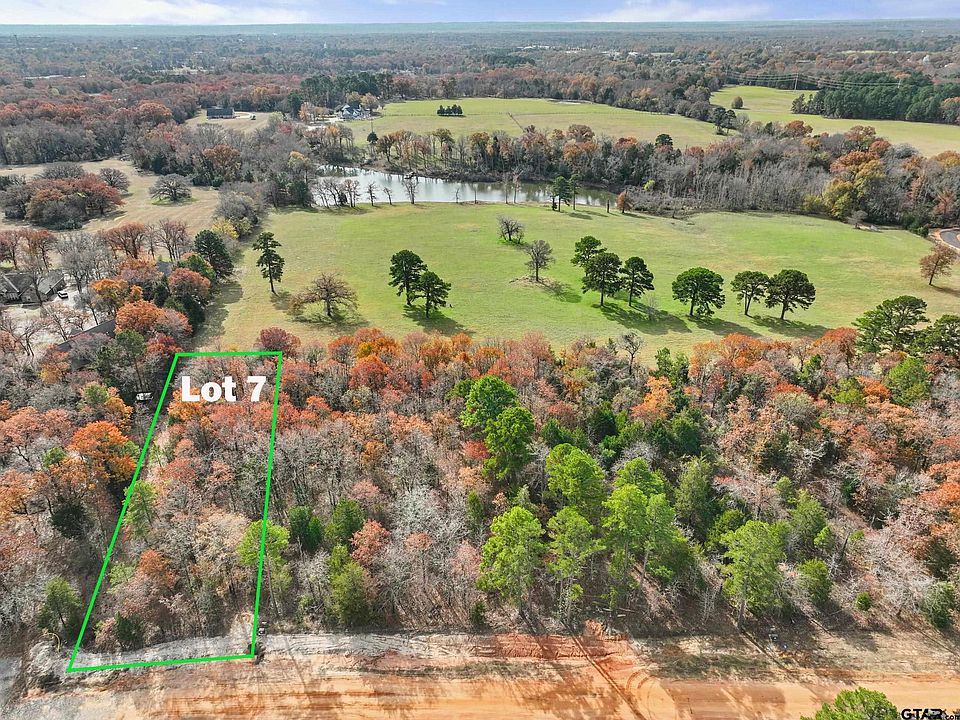 2nd image of Private Road 6305 Lot 7