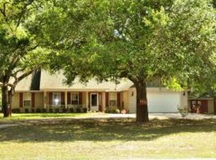 4807 W Highway 40, Yankeetown, FL 34498