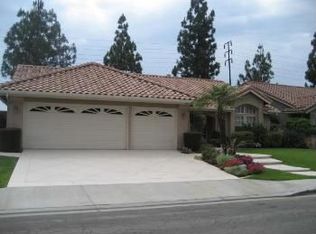 5545 Torrey Pine Pl, Yorba Linda, CA 92886