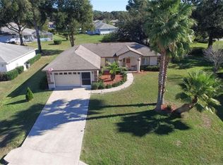 10235 SW 61st Terrace Rd, Ocala, FL 34476