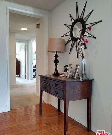 2nd image of 6251 Coldwater Canyon Ave Unit 303