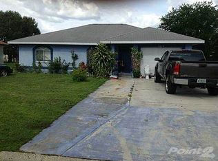 2804 6th Ave E, Palmetto, FL 34221