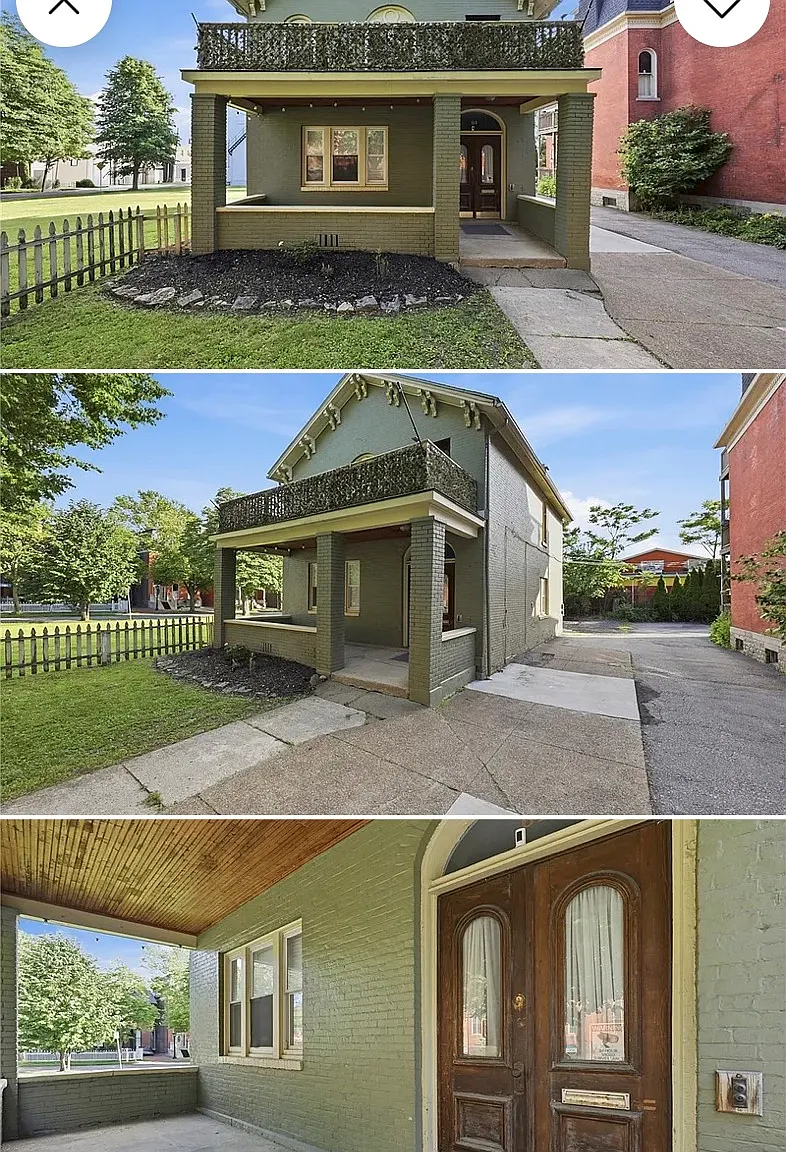 2 bed, 1000 sqft, $1,500 — Photo 4