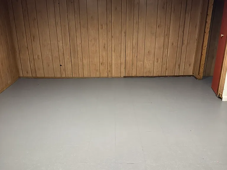 22840 Piper Ave — Photo 13