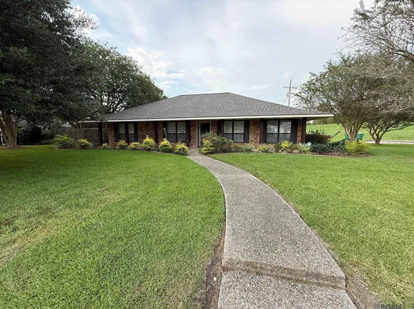 57810 Orange Dr, Plaquemine, LA 70764