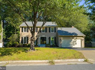 4744 Hickory Nut Pl, Dumfries, VA 22025