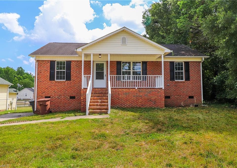 1912 McKnight Mill Rd, Greensboro, NC 27405 Zillow