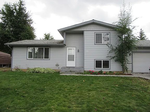 1st image of 1304 E Borah Ave