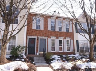 7 Arthur Glick Blvd, Franklin Park, NJ 08823