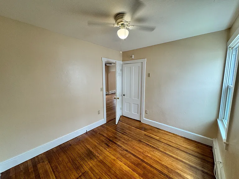 51 Babbitt St #1 — Photo 9
