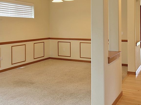 2nd image of 4201 Wildhorse Ln SE