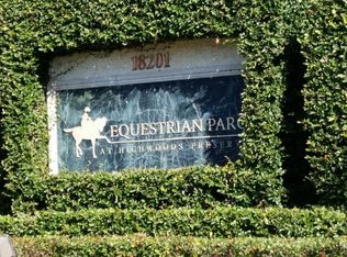 18103 Bridle Club Dr #18103, Tampa, FL 33647