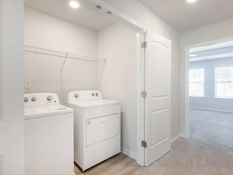 78 Werner Brook Way SW — Photo 32
