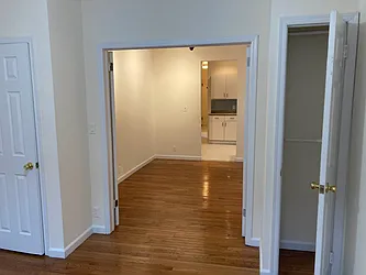 Rented by Akam Sales and Brokerage