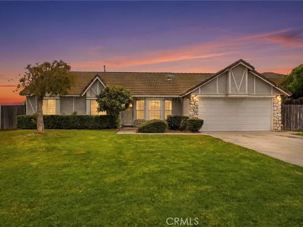 11814 Creighton St, Riverside, CA 92505