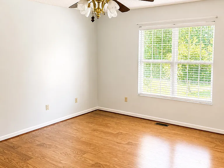 120 Caribou Dr — Photo 7