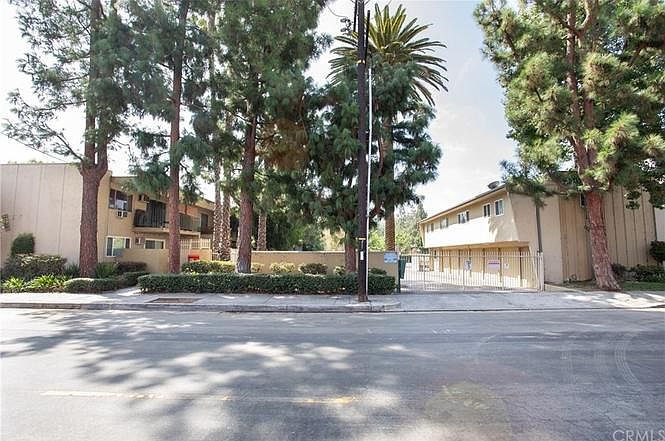 1st image of 11138 Aqua Vista St APT 55