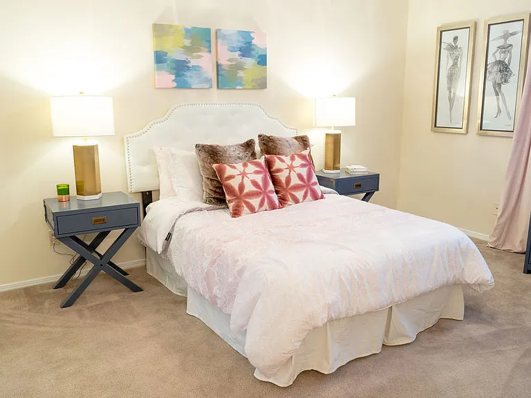 The Hamptons at Pine Bend — Photo 9