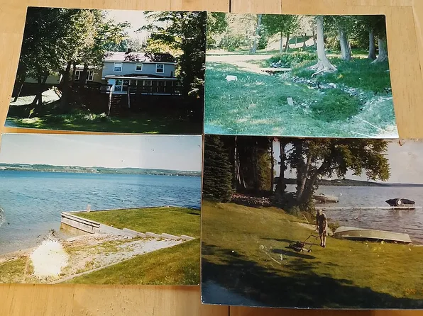 5962 Lake Leelanau Dr, Traverse City, MI 49684