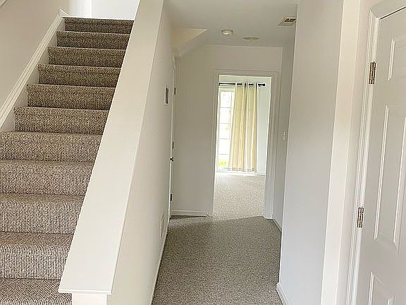 4th image of 23539 Tristan Ln