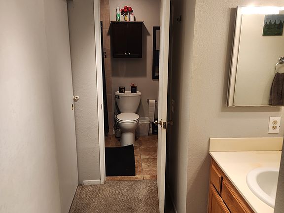4th image of 7325 Calle Cristobal Unit 151