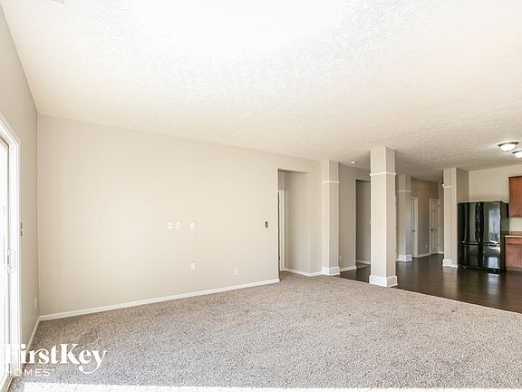 5th image of 1023 Swinton Way