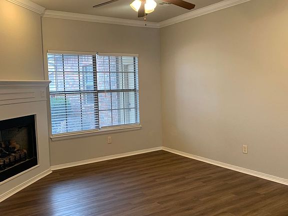 5th image of 2670 N Valencia Ave APT 4