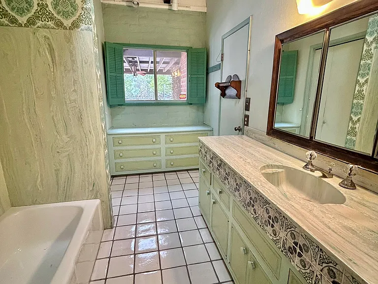 5180 E Fort Lowell Rd — Photo 27