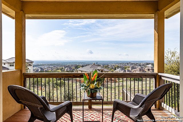 1st image of 8330 Sierra Hermosa