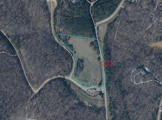 Overlook View Ln, Seneca, SC 29678