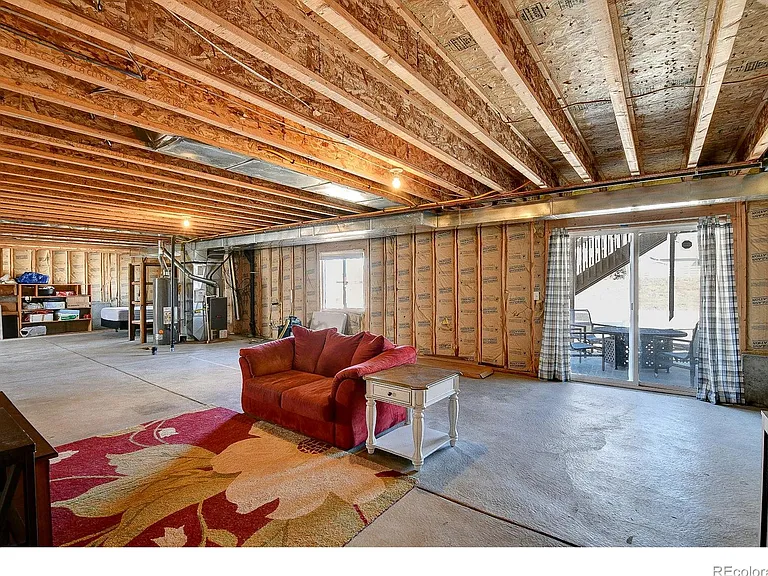 1830 86th Ave — Photo 9