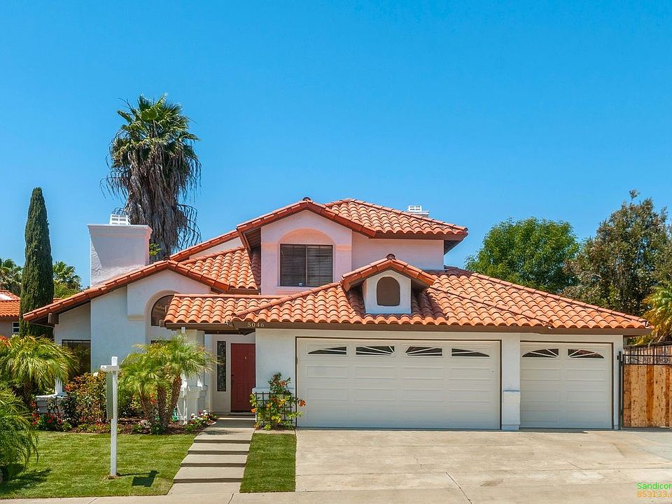 1st image of 5046 Summerhill Dr