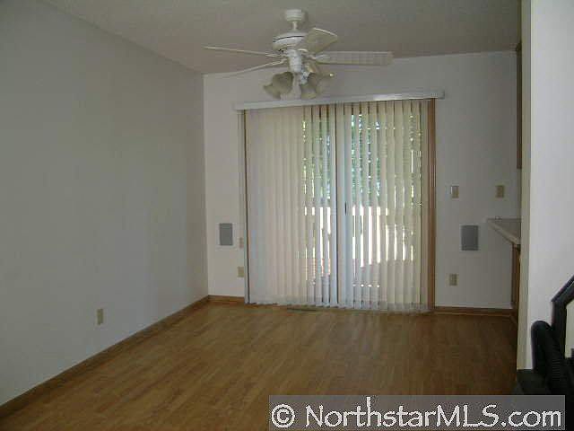 2nd image of 17341 Fireside Lane