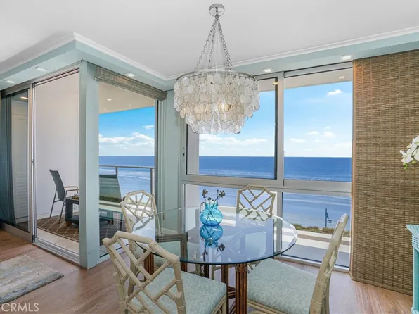 1760 Avenida Del Mundo Unit 207, Coronado, CA 92118