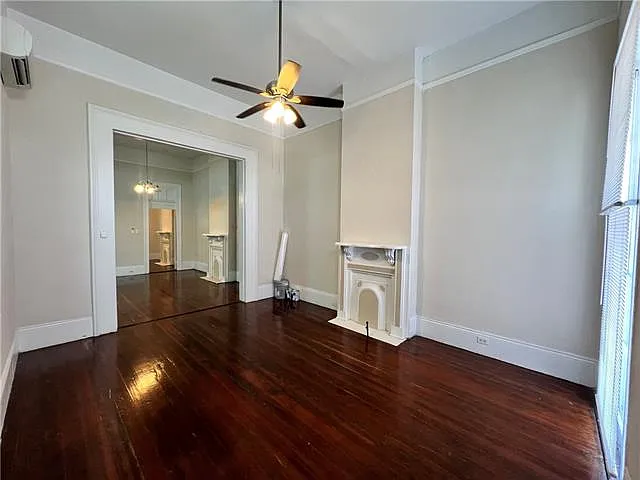 1920 Dumaine St — Photo 2