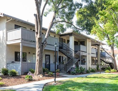 376 Kenbrook Cir, San Jose, CA, 95111