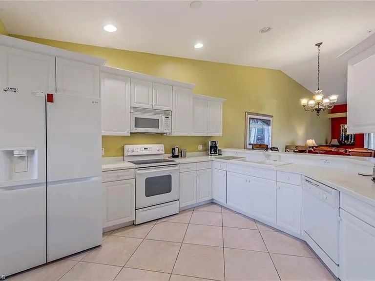 2790 Cypress Trace Cir #2228 — Photo 18