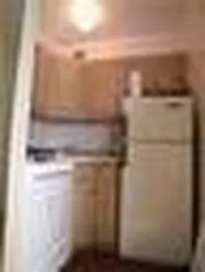 Rented by Peter Ashe