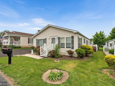 106 Lilac Pl, Royersford, PA, 19468
