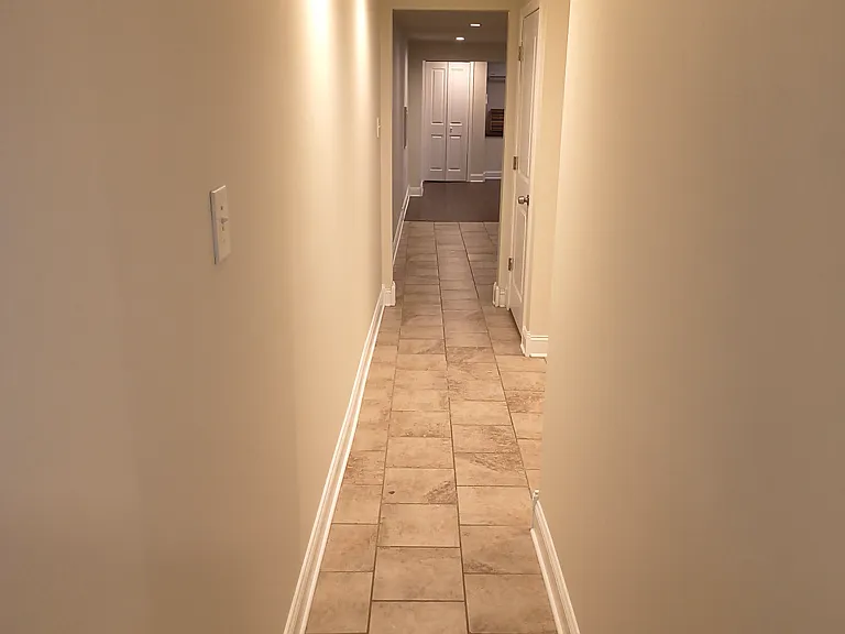 146 W Nedro Ave #1 — Photo 10