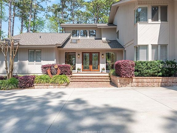 2nd image of 31 Hickory Forest Dr