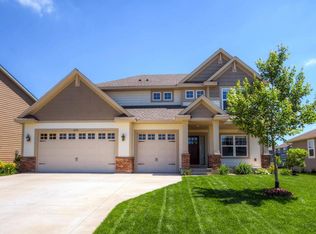 3252 Butternut Dr, Hamel, MN 55340