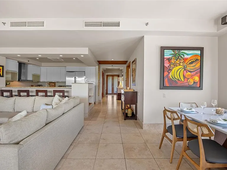 500 Plantation Village Dr #1201 — Photo 8