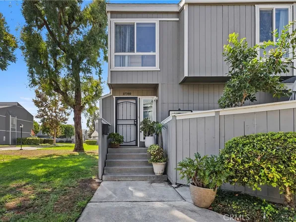 2730 W Segerstrom Ave Unit D, Santa Ana, CA 92704