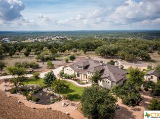 5901 Verden Rdg, New Braunfels, TX 78132