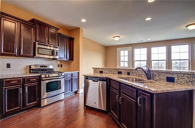 1st image of 1014 Pine Meadow Court 44 Lot 45